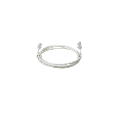 galeriae5iico130o1v8Y282cU.png