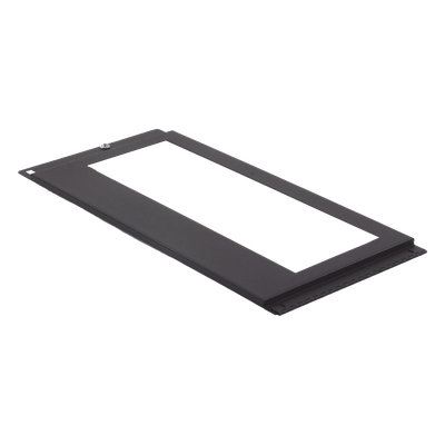 galeria78rs5f4j23lr8N14fVW.png