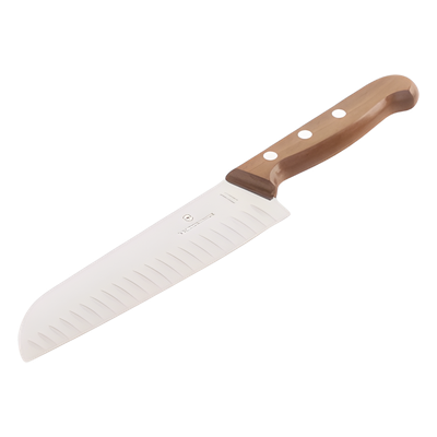 galeriat4f493oaf05dcDUYBsC.png