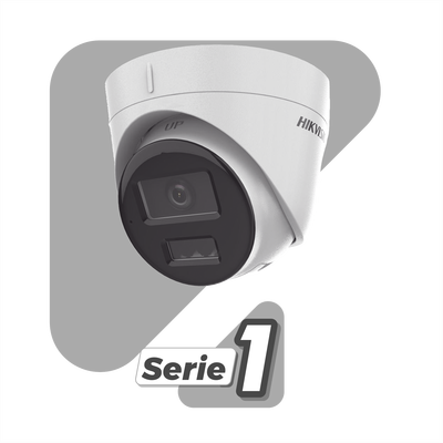 galeria2itu4n66bkv2bFFnCAb.png