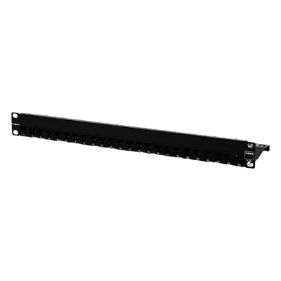 galeriavtfra5334qge1dLZRKF.png