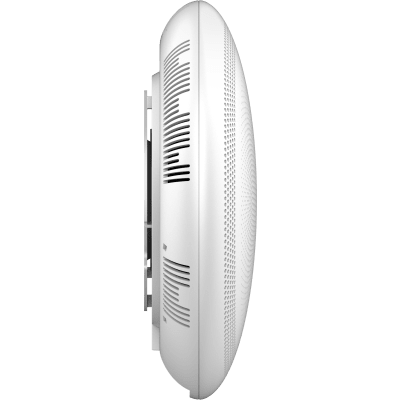 galeriao9hmeqv83q1heFYTnBq.png