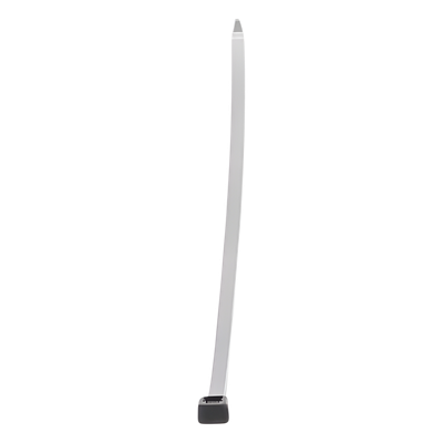 galeriav2fl2i0j5cut4E0GLbj.png