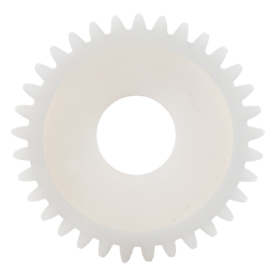 galeriaonfbjksat7ha9I4pGwY.png