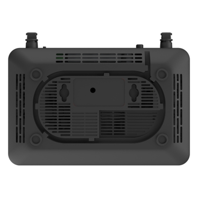 galeriadlmfjo7pul272NPeJhW.png