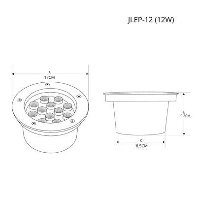galeriasli4dk3mv011aVnxNpj.png