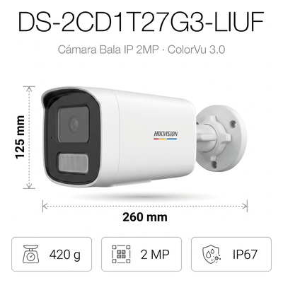 galeria5naro67sn6jubdSJLxl.png
