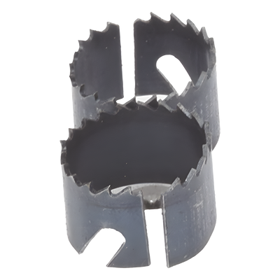 galeriagr3m886m34g774fsRbp.png