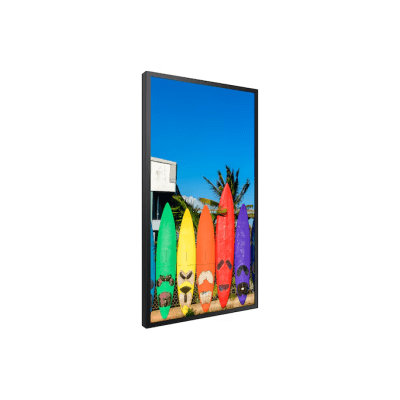 galeriak45p8t3eqbumc8AAqa8.png