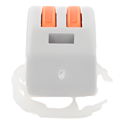 galeriar8np8p2mk1v996uX3pg.png