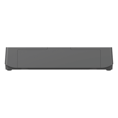 galeriaeg68eccmtr1acR5YqPB.png