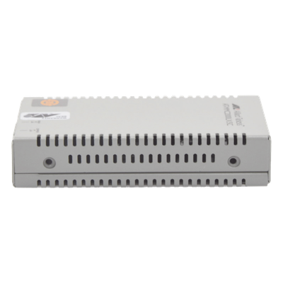 galeriakbr7rfg9df8886AmVHo.png