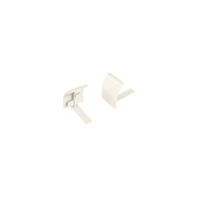 galeriam0tf5na0ci48cTun8Fr.png