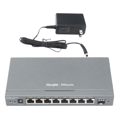 galeria7d3g9mcj95pf3A42LEd.png