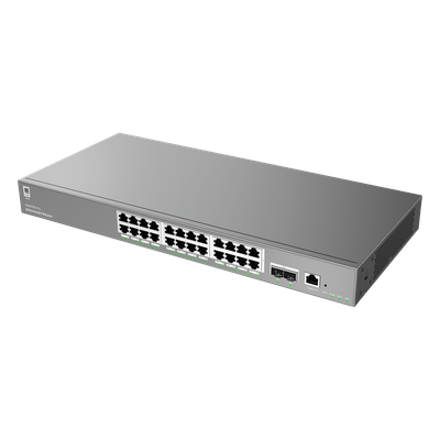 galeriadgtvt8tlrrmfee092tp.png