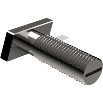 galerialcjrngg9f69fdrV87pC.png