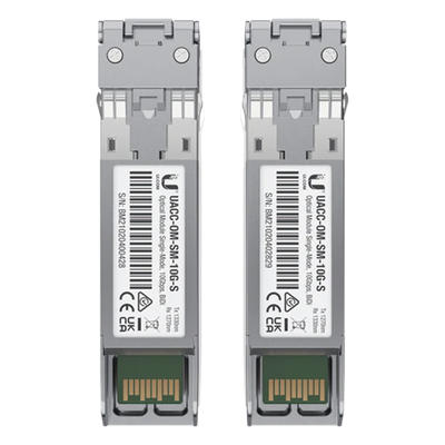galeriaele9tb63oq80crM8Jh1.png
