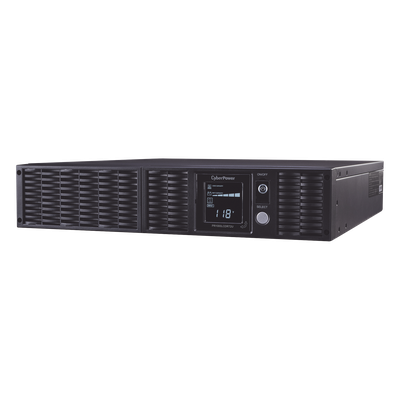 galeriaqgp480bnrcjj3NwOakk.png