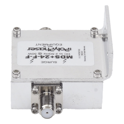 galeriafsc57cr2m42v4xLteur.png