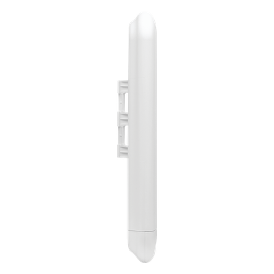 galeria7qn7deok2fnm8HziDYp.png