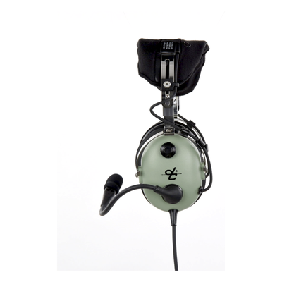 galeriahdqd5v9c9uvucMXnB4j.png