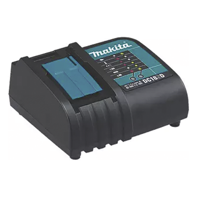 galeriarv9ig068opmc84l5cFl.png