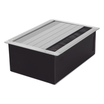 galeriagj54j5p8dsf98LZSvQi.png