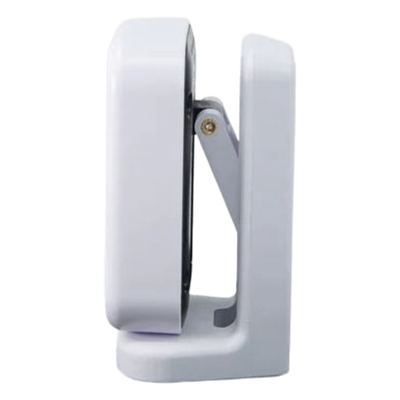 galerialdkrelhntn2936O8Oem.png