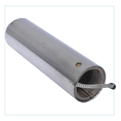 galeriasoftuj5428v494A5rx1.png