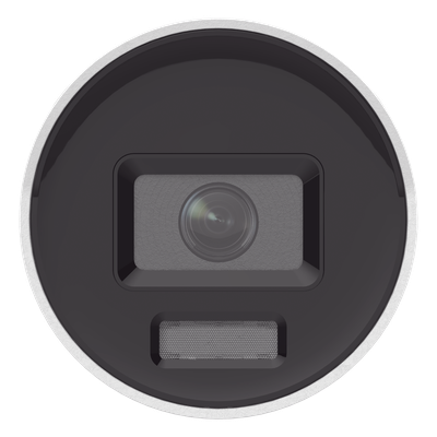 galeriact3so4gac9dvaGbLdJ8.png