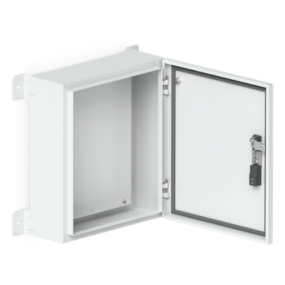 galeriak10rd3q2bp8v5G4on66.png