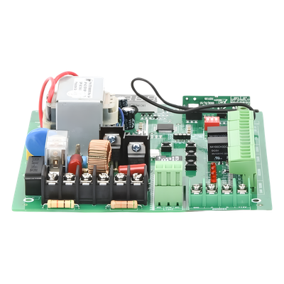 galeriag05r5bq7vnf942NTk4D.png