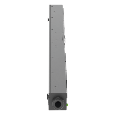galeriab39vdd0qkn959IAfjUl.png