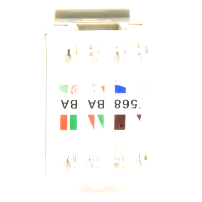 galeria39jatk862alo43sW6wi.png