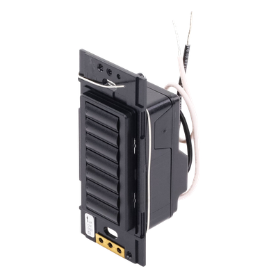 galeria6qv7q7211nq27VK1lEt.png