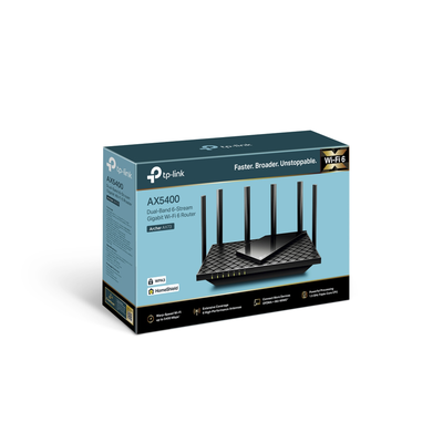 galeriatm1uaa4oslc09qiAnKs.png