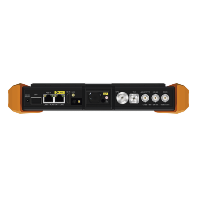 galeriapr6pvs8q4379eEf2qvI.png
