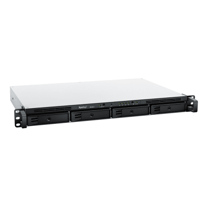 galeriasrgu0dt8c3hd8lbx0JR.png