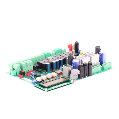 galeriairuldmb4nn5e9RBXv0A.png