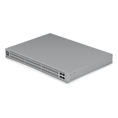 galeriacpismnn6m3ge1gk5zt4.png