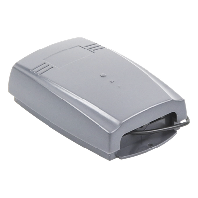 galeriapdkp2sr6tr213abPr0E.png