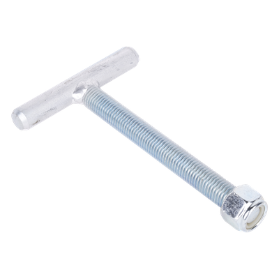 galerian1d335lhj4ulbCtG6lJ.png