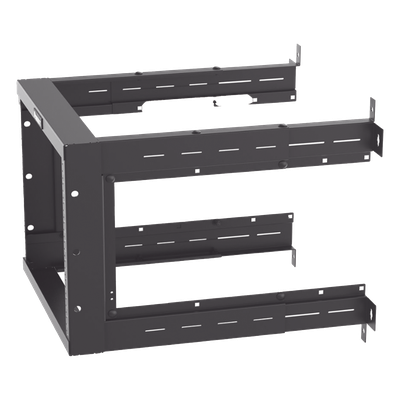 galeriatheabf9alu6hbDSbYn1.png