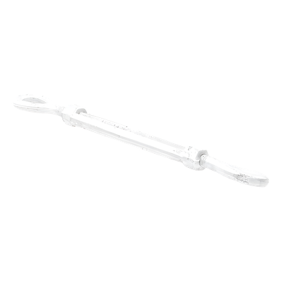 galeriaql5lha6l4fn2am1gnyq.png