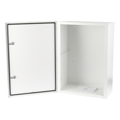 galeria6co0poqfsi3dcdG32qD.png