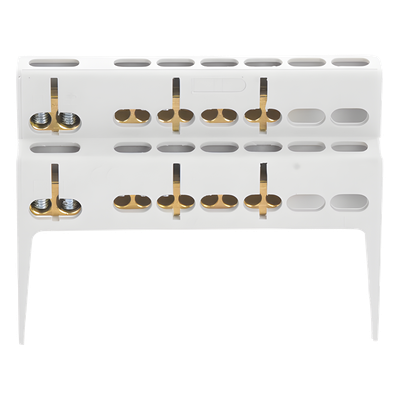 galeriaq1pu2k2edt8l2CenUUx.png