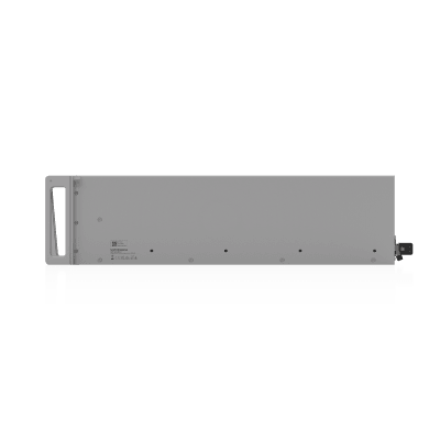 galeriakoffopv4408h0IgbEEw.png