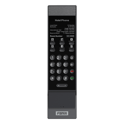 galeriajalimmgfbmcm44pbNk5.png