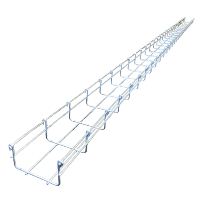 galeriaass51rnv4ddcfpdbcJ7.png