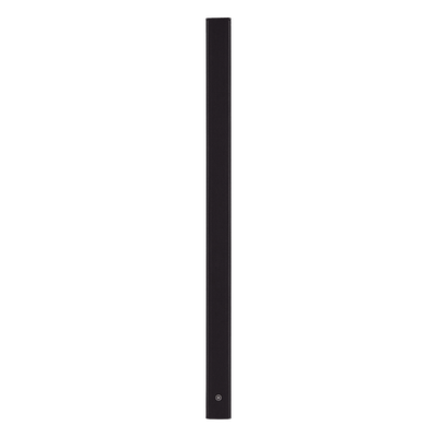 galerial1pubm054fl79dDGmoK.png